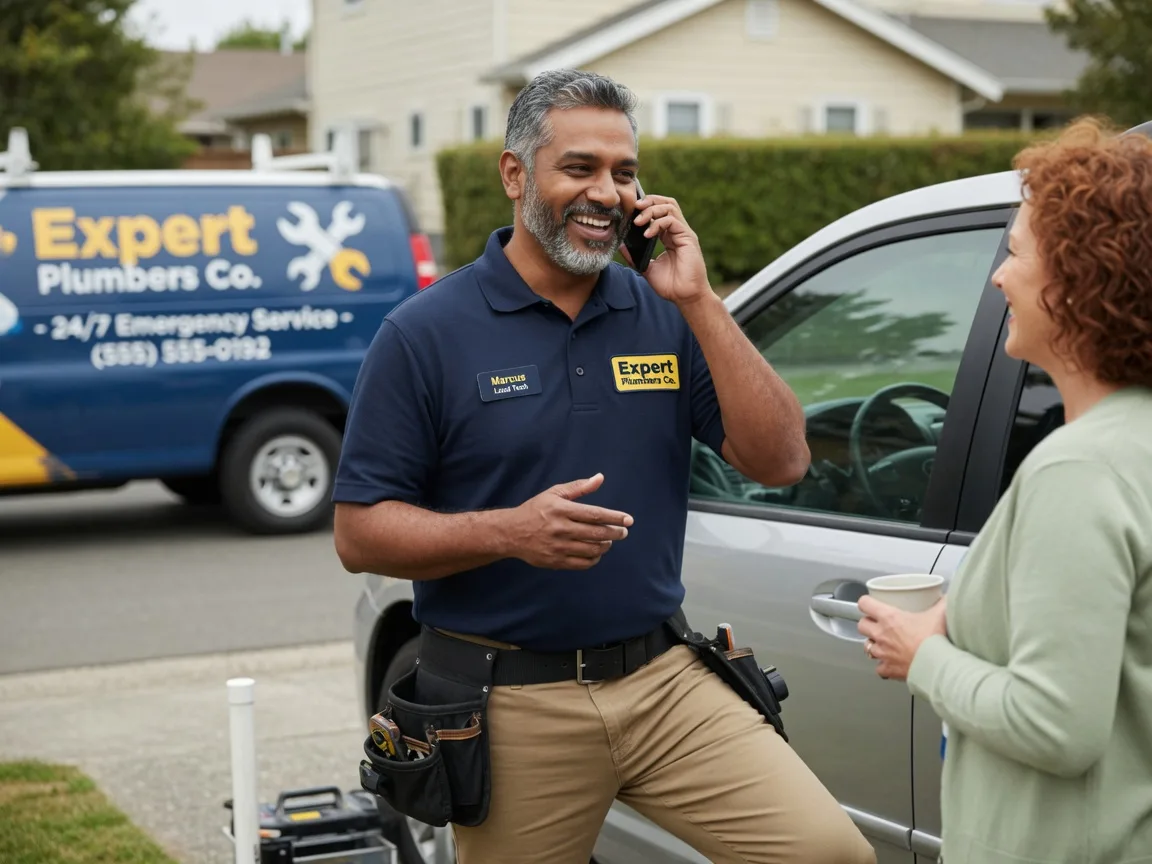 Drain Cleaning Delta, UT FAQs